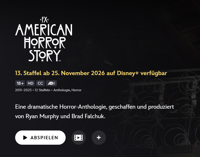 © Disneyplus.com